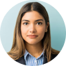 Sophie - Experte Fiscale